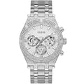 Guess Men's Watch