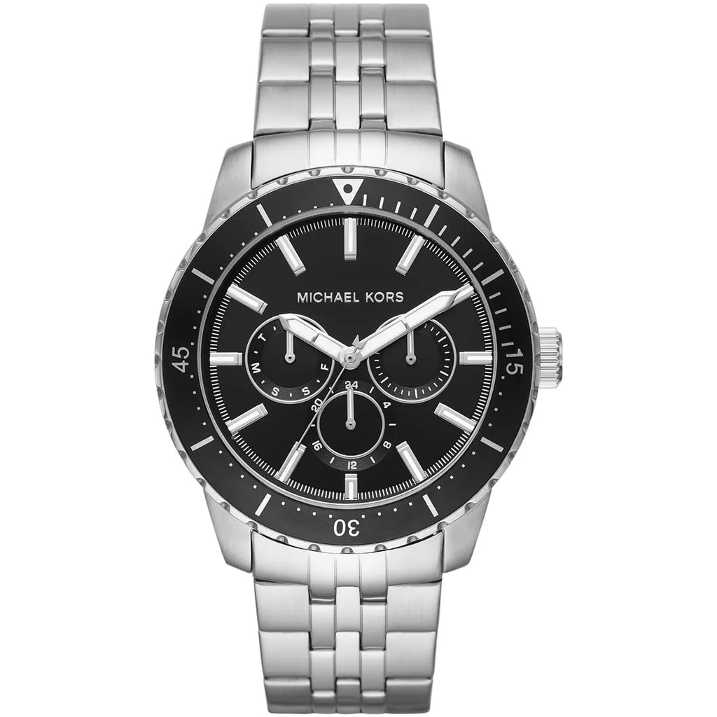 Michael Kors Watch For Men