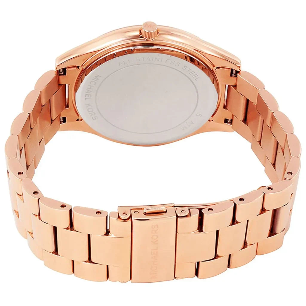 M&K Women's