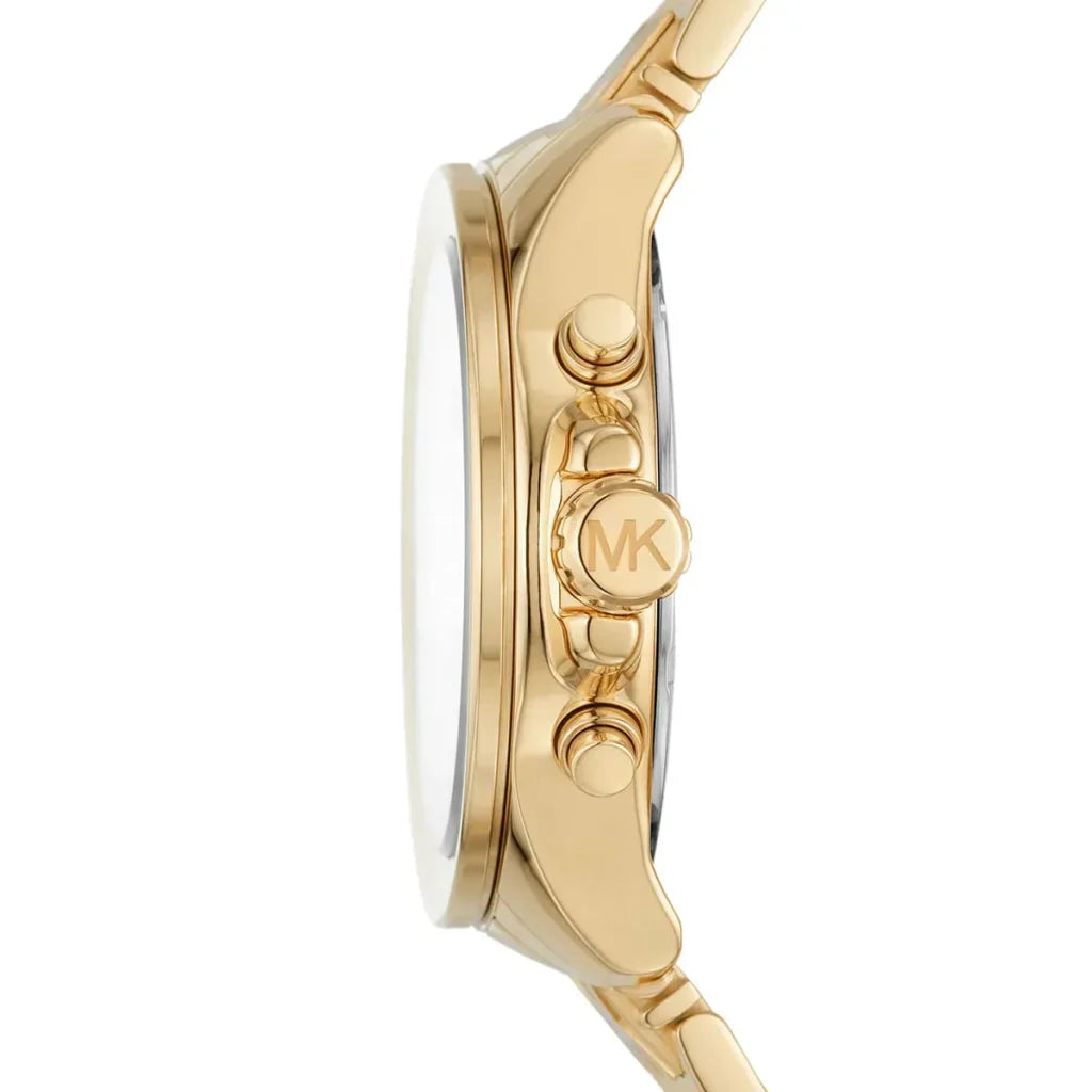 Michael Kors Watch For Women MK6952