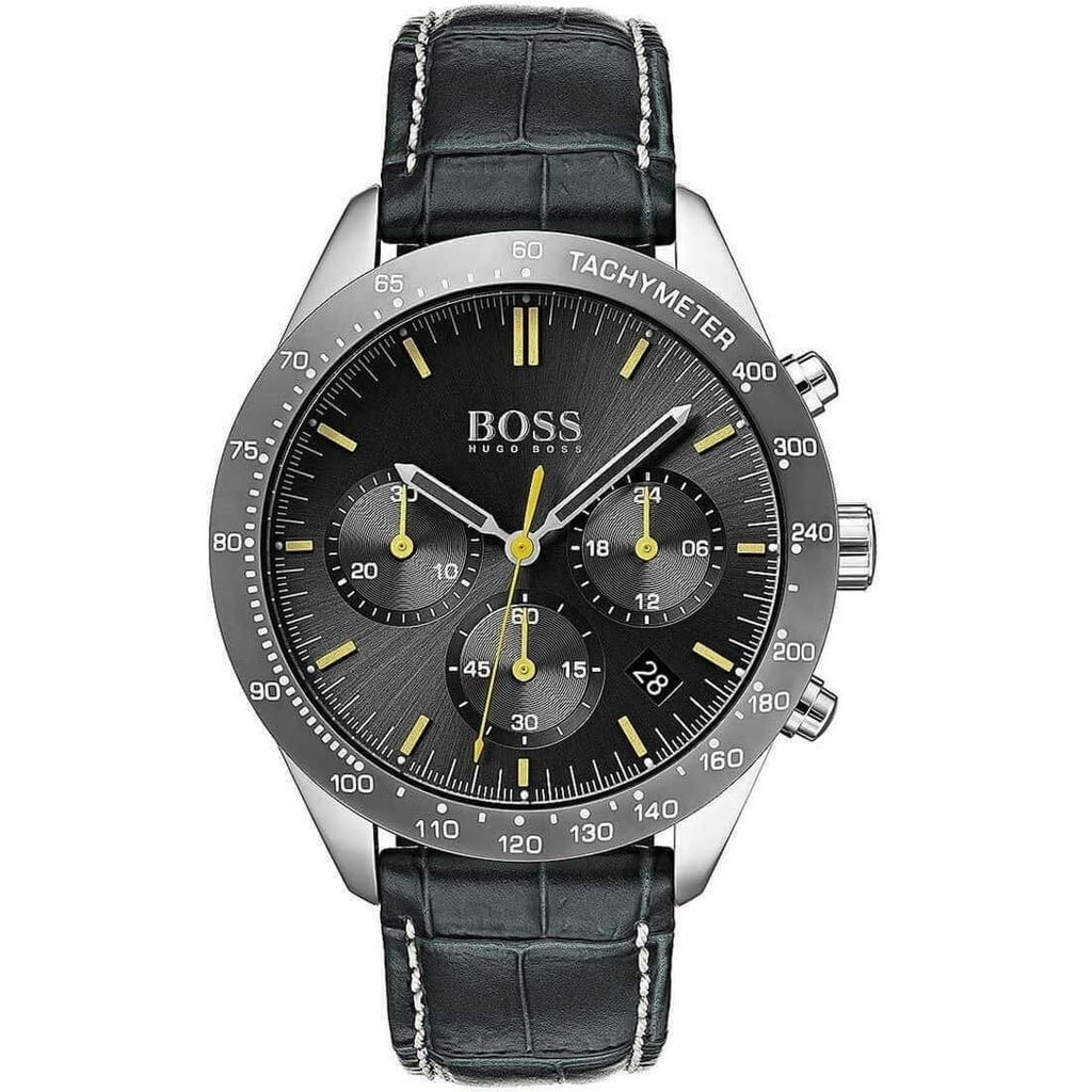Hugo Boss Men's Watch 1513659