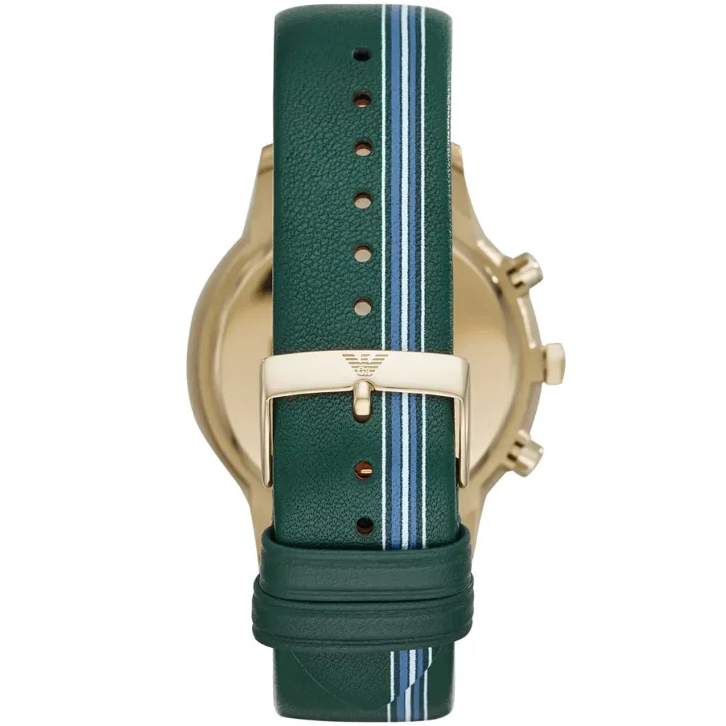 Emporio Armani Men's Watch AR11233