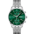 Hugo Boss Men's Watch 1513975