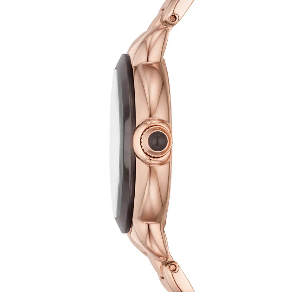 Emporio Armani Women's Watch AR11570
