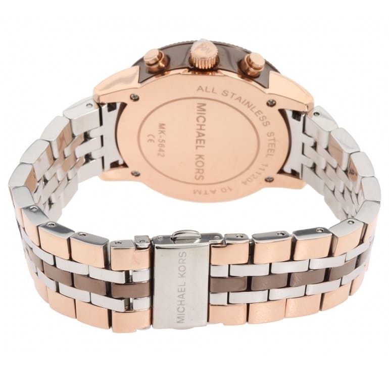M&K Women's