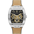 Guess Men's Watch