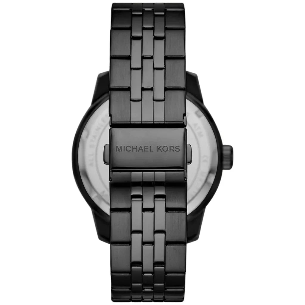 Michael Kors Watch For Men