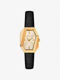 Michael Kors Women's Watch