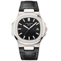 Patek Philippe Aquanaut Mirror Original Men's Watch