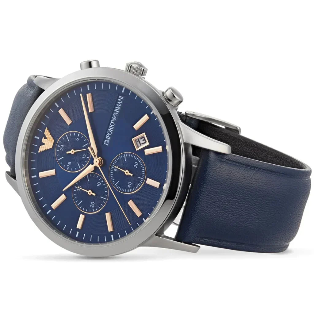 Emporio Armani Men's Watch AR11216