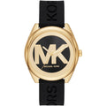 Michael Kors Watch For Women MK7313
