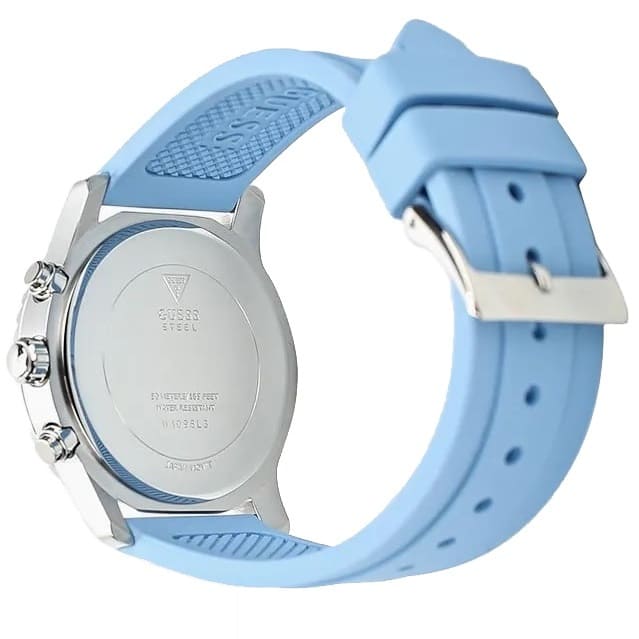 Guess Women's Watch