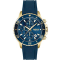 Hugo Boss Men's Watch 1513965