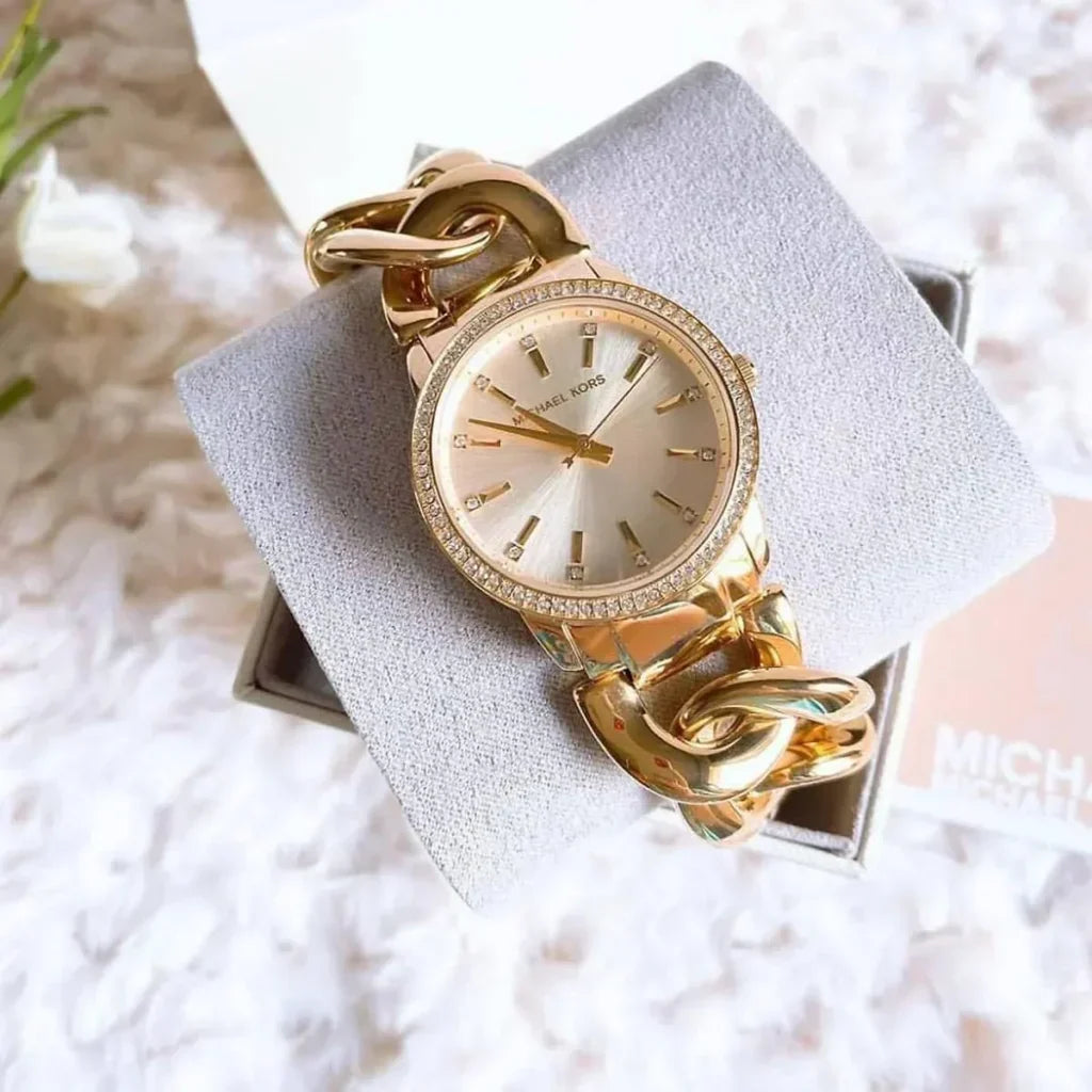 M&K Women's