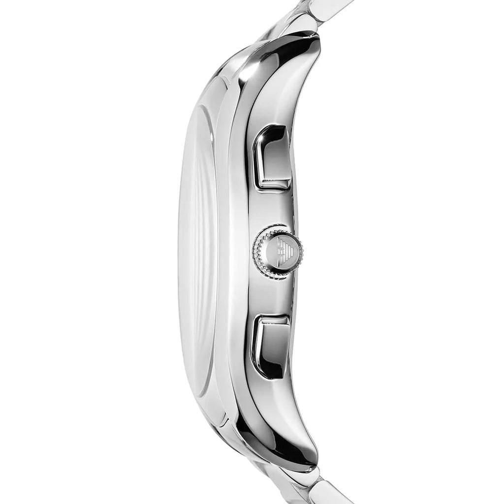 Emporio Armani Men's Watch AR11081