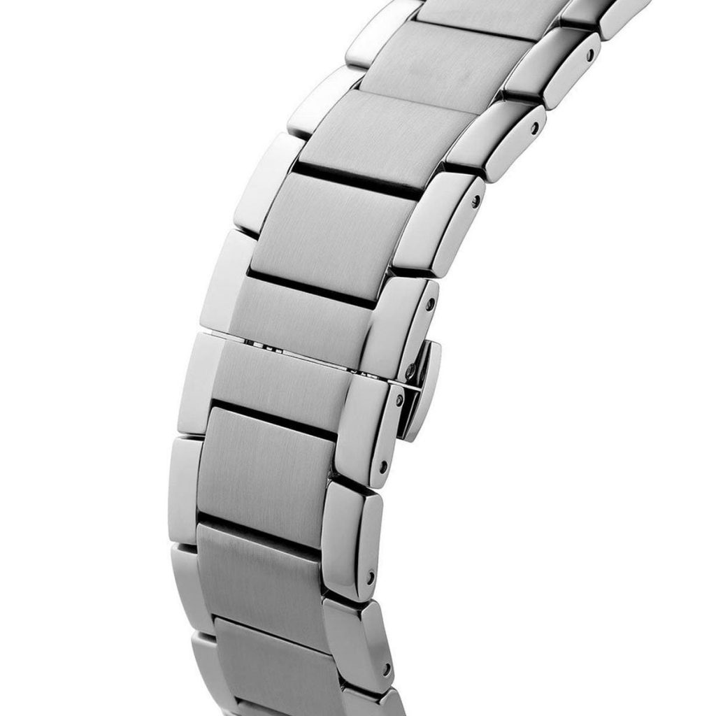 Emporio Armani Men's Watch AR2514