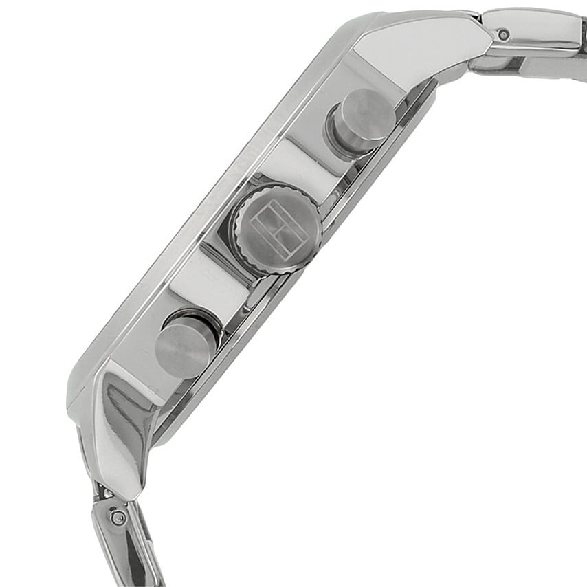 Tommy Hilfiger Men's Watch 1791234