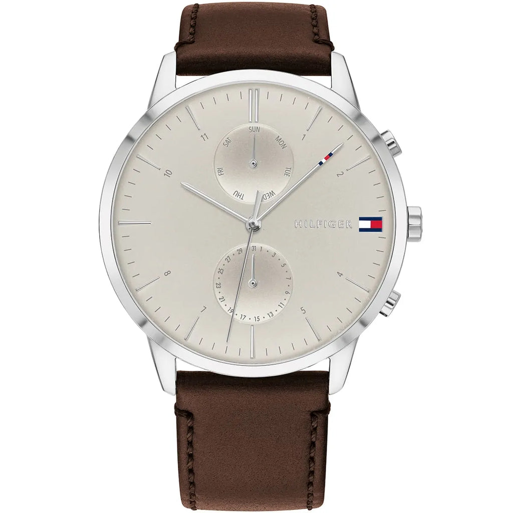 Tommy Hilfiger Men's Watch 1710404