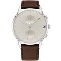 Tommy Hilfiger Men's Watch 1710404