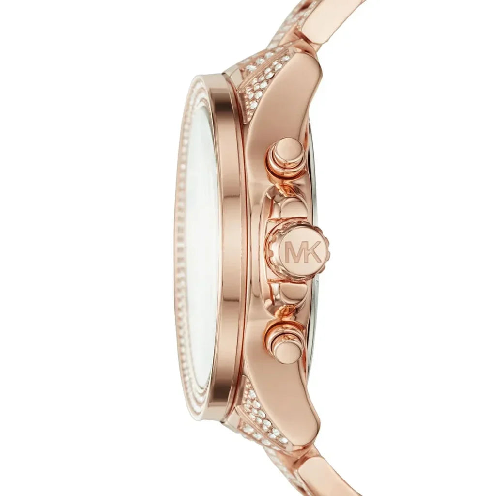M&K Women's
