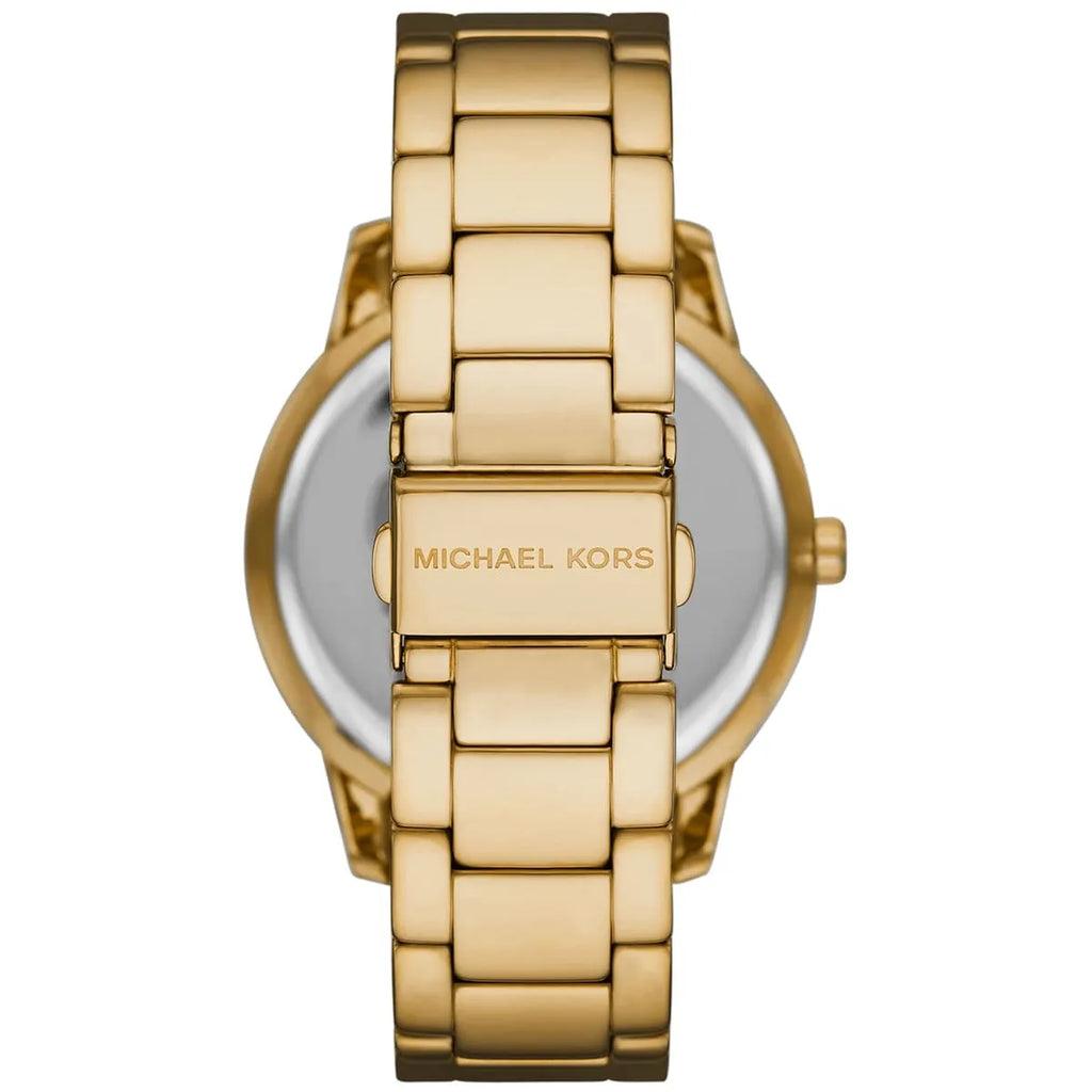 M&K Women's