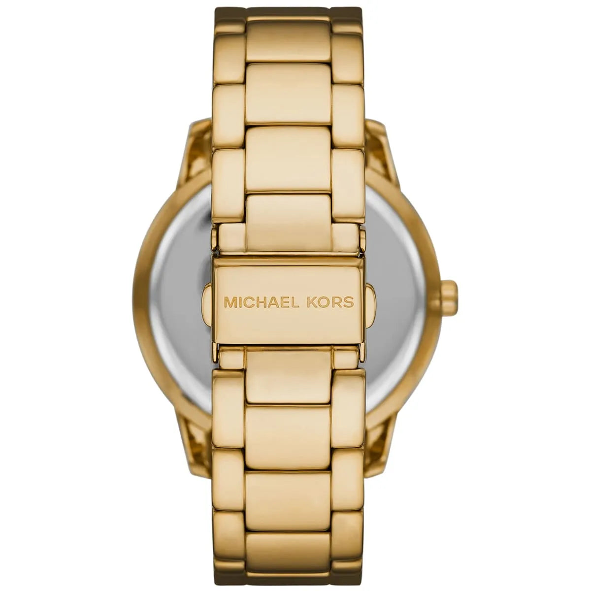 M&K Women's