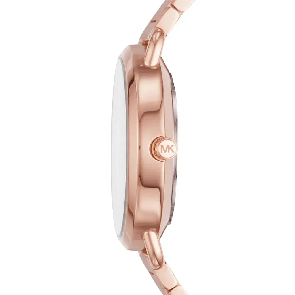 M&K Women's