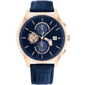 Tommy Hilfiger Men's Watch 1710503