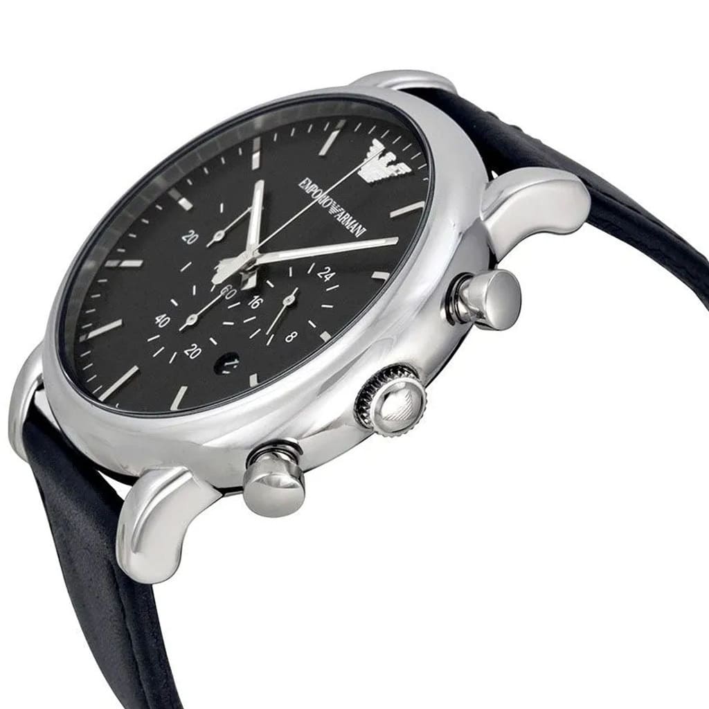 Emporio Armani Men's Watch AR1828