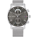 Tommy Hilfiger Men's Watch 1710402