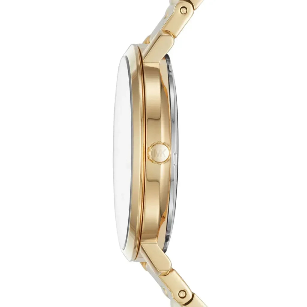 M&K Women's