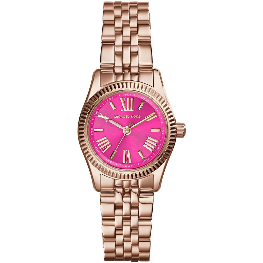M&K Women's