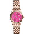 M&K Women's