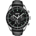 Hugo Boss Men's Watch 1513625