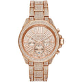 M&K Women's