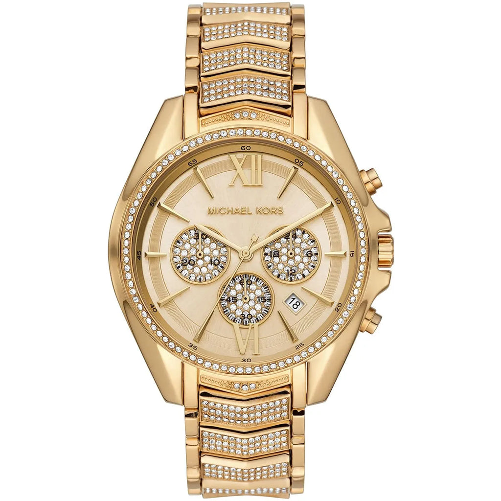 M&K Women's