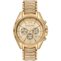 M&K Women's