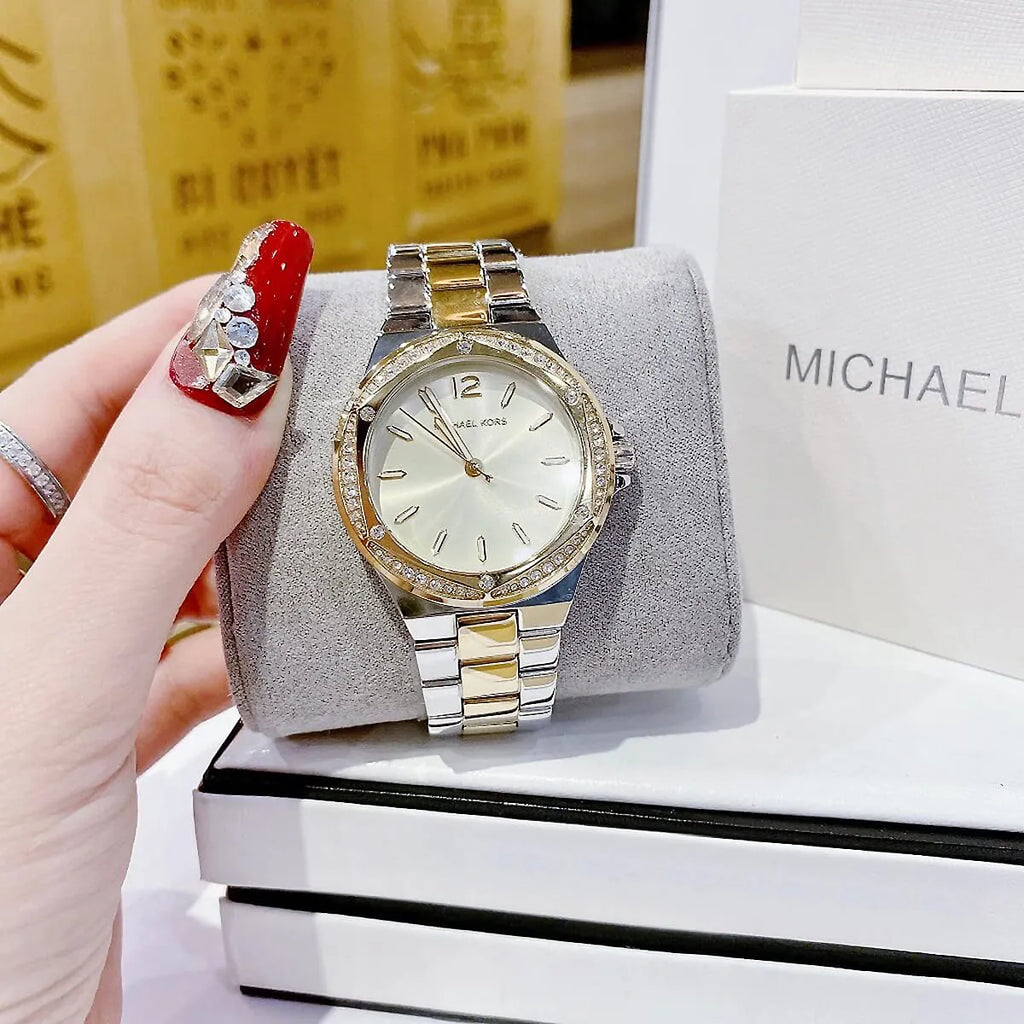 M&K Women's