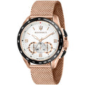 Maserati Men's Watch R8873612011