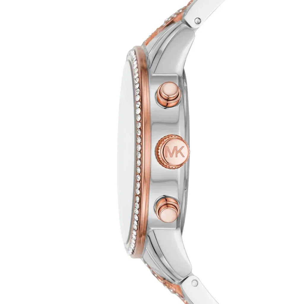 Michael Kors Watch For Women MK6938