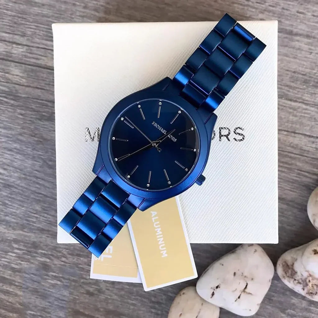 M&K Women's