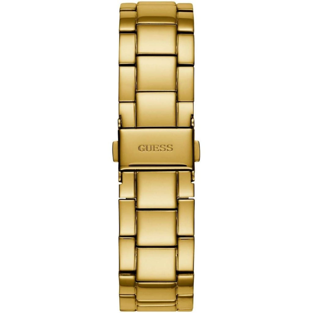 Guess Women's Watch