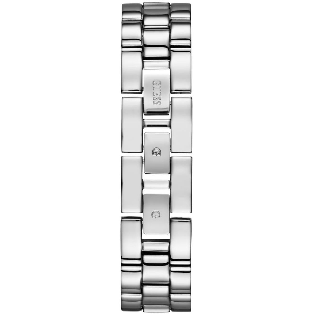 Guess Women's Watch