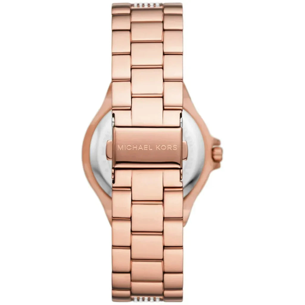 Michael Kors Watch For Women MK7362