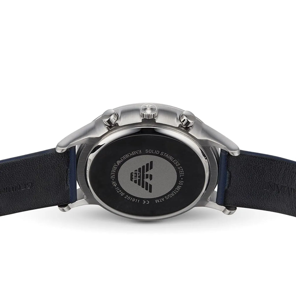 Emporio Armani Men's Watch AR11216
