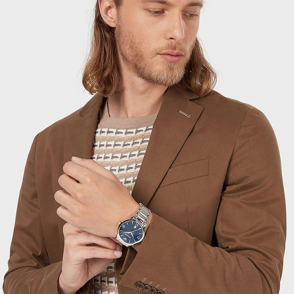 Emporio Armani Men's Watch AR11227