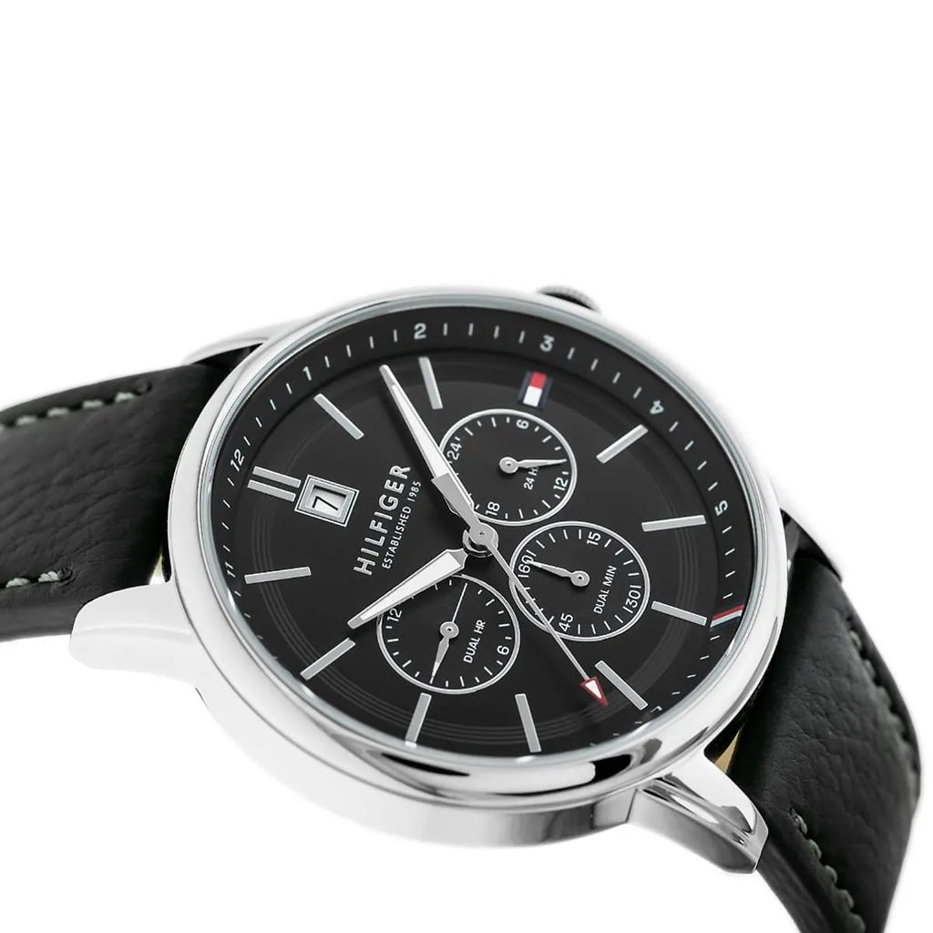 Tommy Hilfiger Men's Watch 1791630