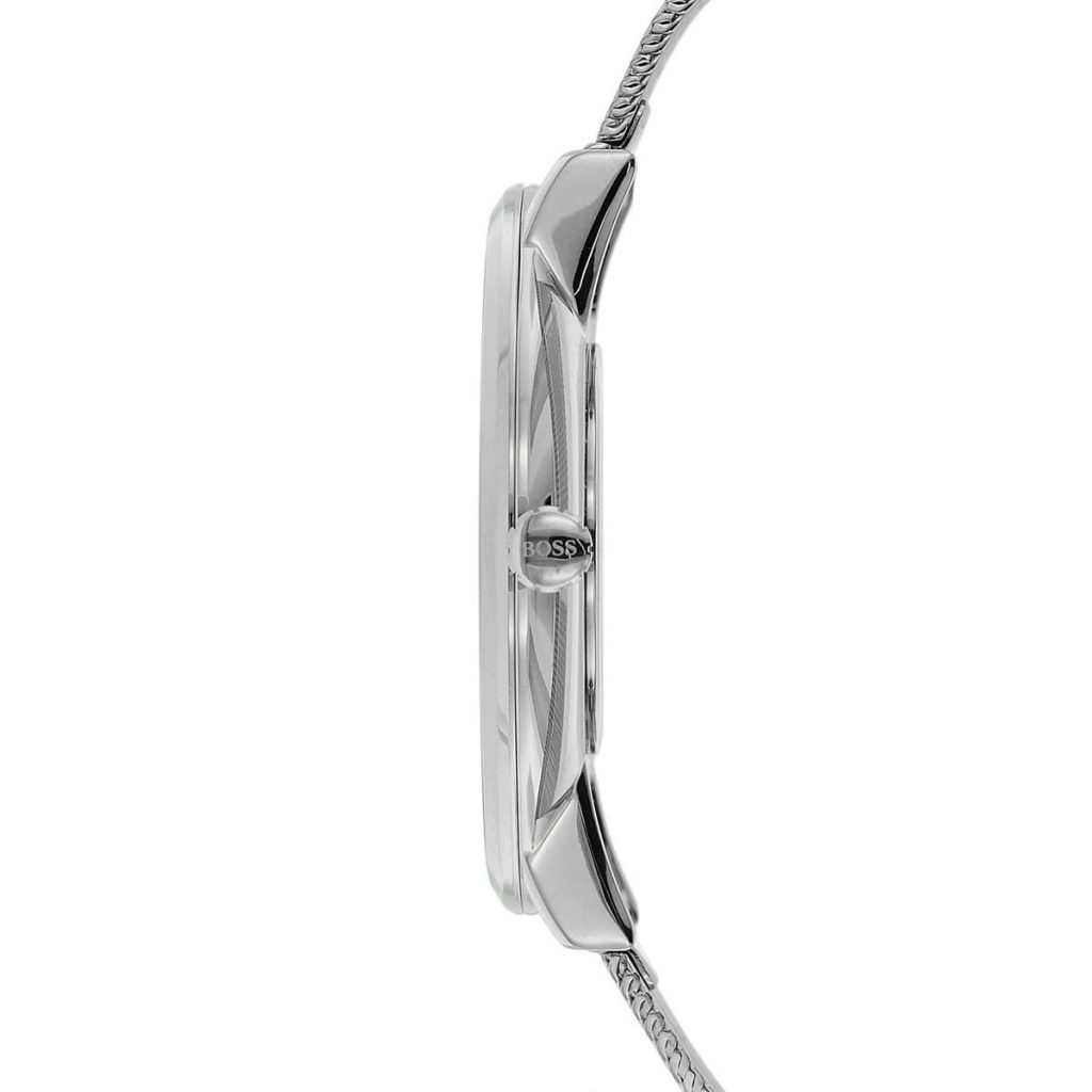 Hugo Boss Men's Watch 1513541