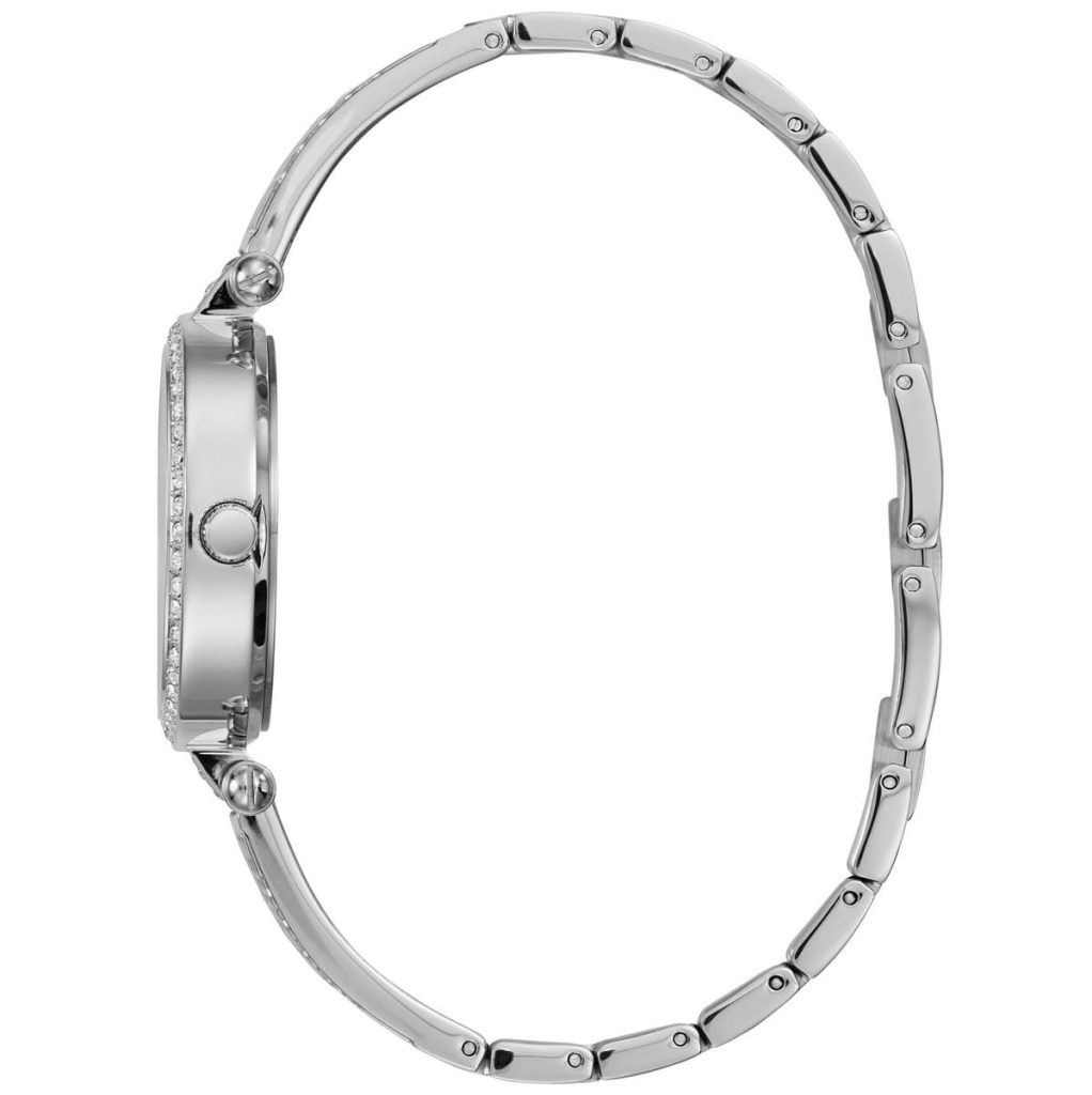 Guess Women's Watch