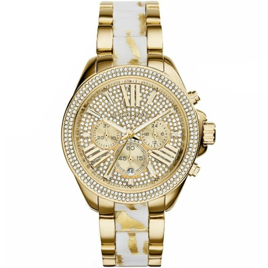 M&K Women's